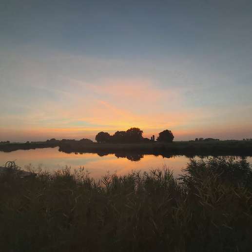 Aggiunta una foto a una posizione