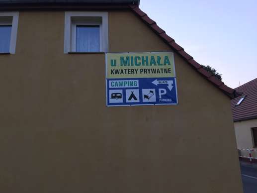 Einem Ort wurde ein Foto hinzugefügt