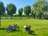 Parc Résidentiel de Loisirs St Vit photo 2