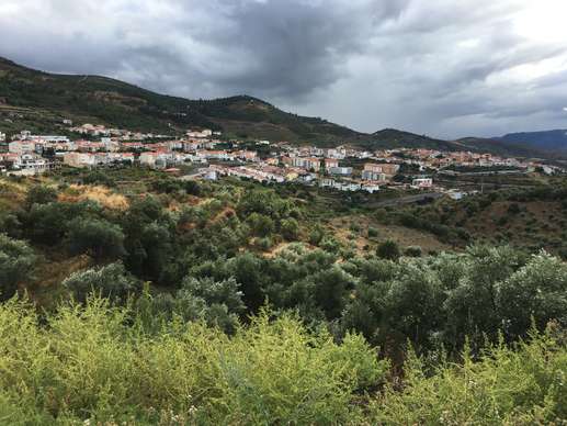 Añadió una foto a una ubicación