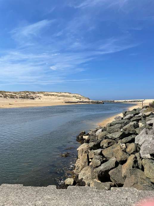 Ajout d'une photo à un emplacement