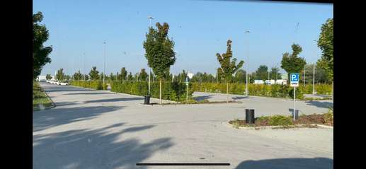 Added a photo to a location