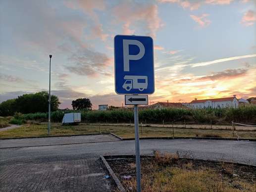 Einem Ort wurde ein Foto hinzugefügt