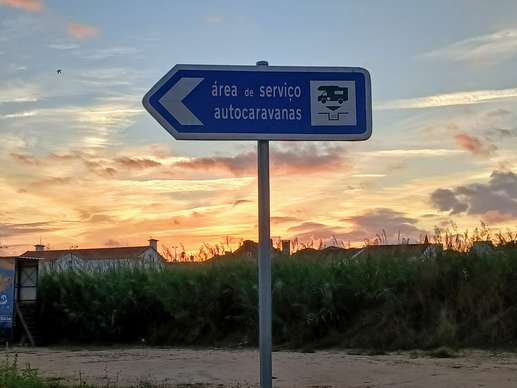 Einem Ort wurde ein Foto hinzugefügt
