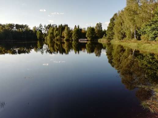 Added a photo to a location