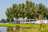 Camper Area Roermond