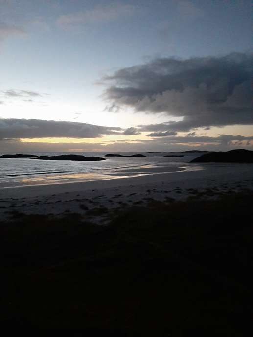Added a photo to a location