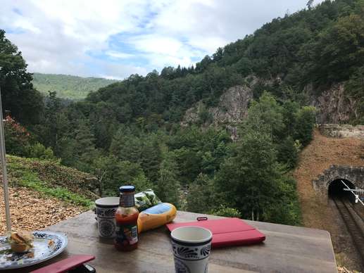 Added a photo to a location