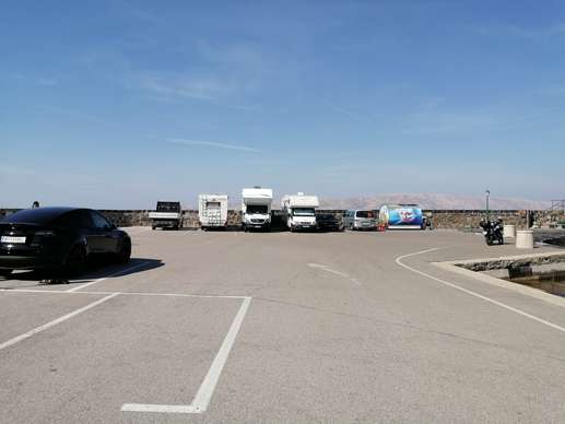 Added a photo to a location