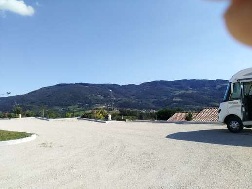 Added a photo to a location