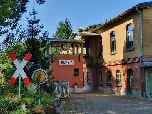 Aggiunta una foto a una posizione