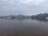 Panorama Camping Harras