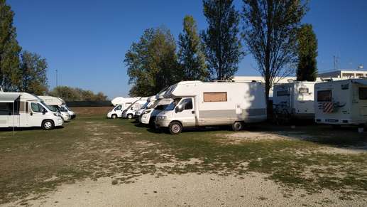 Ajout d'une photo à un emplacement