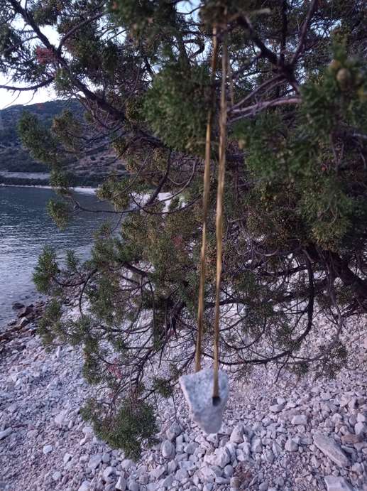 Added a photo to a location