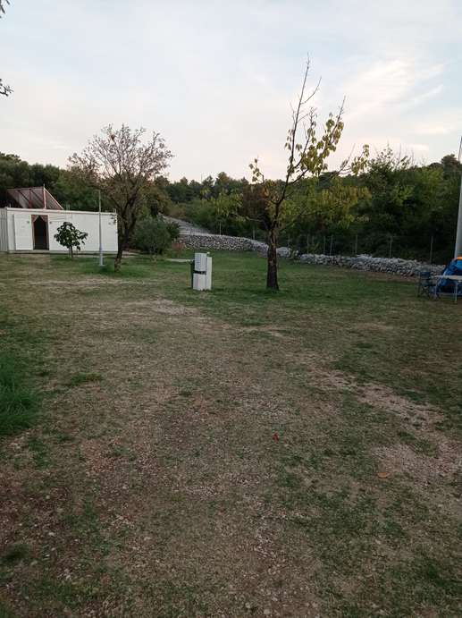 Added a photo to a location