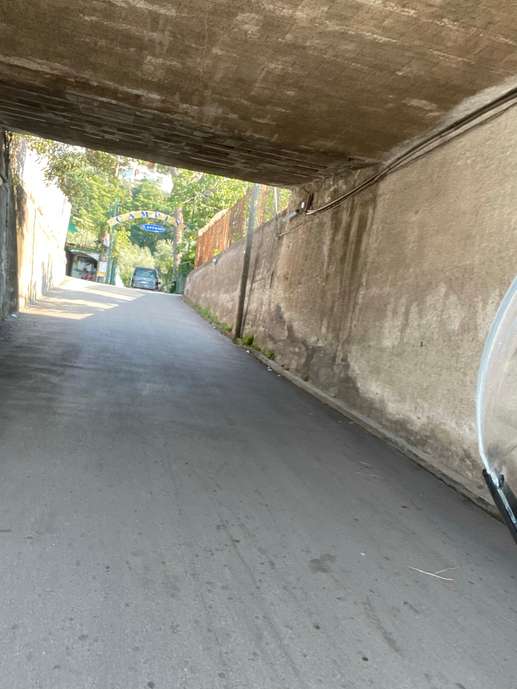 Añadió una foto a una ubicación