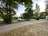 La plage Loc'h Ven