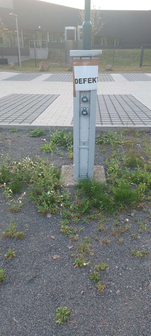 Added a photo to a location