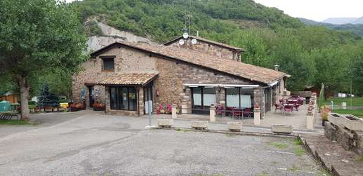 Aggiunta una foto a una posizione