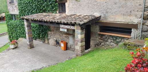 Aggiunta una foto a una posizione
