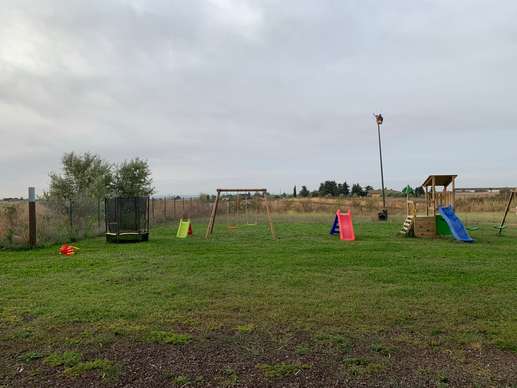 Added a photo to a location