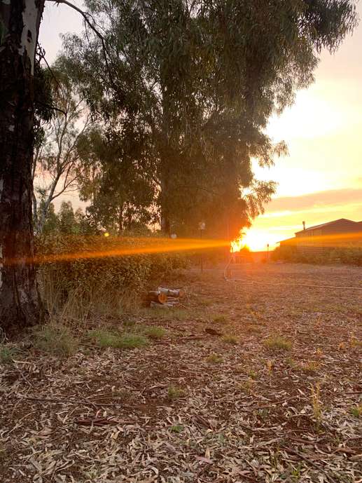 Added a photo to a location