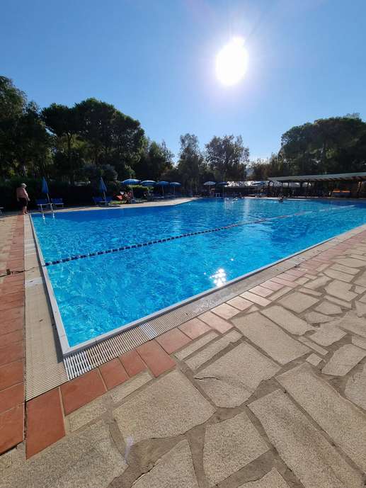 Aggiunta una foto a una posizione