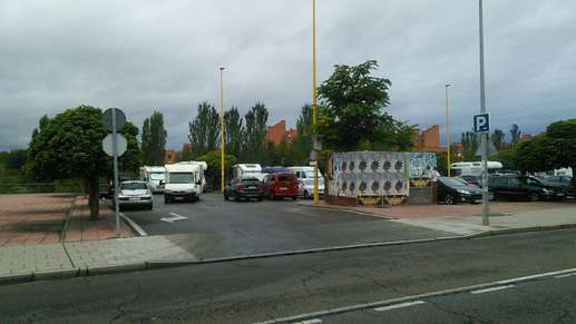 Added a photo to a location