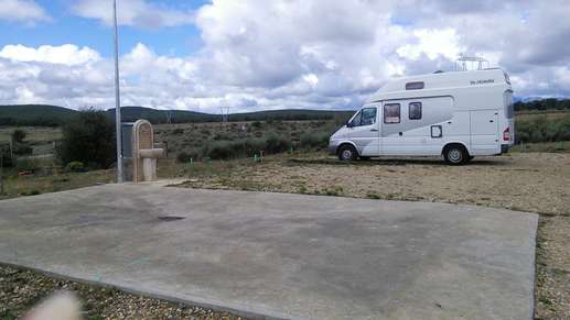 Added a photo to a location