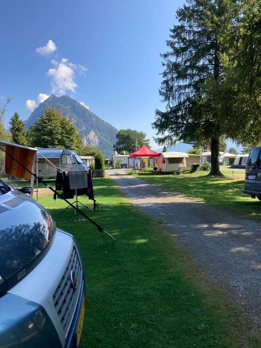 Added a photo to a location