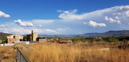 Aggiunta una foto a una posizione