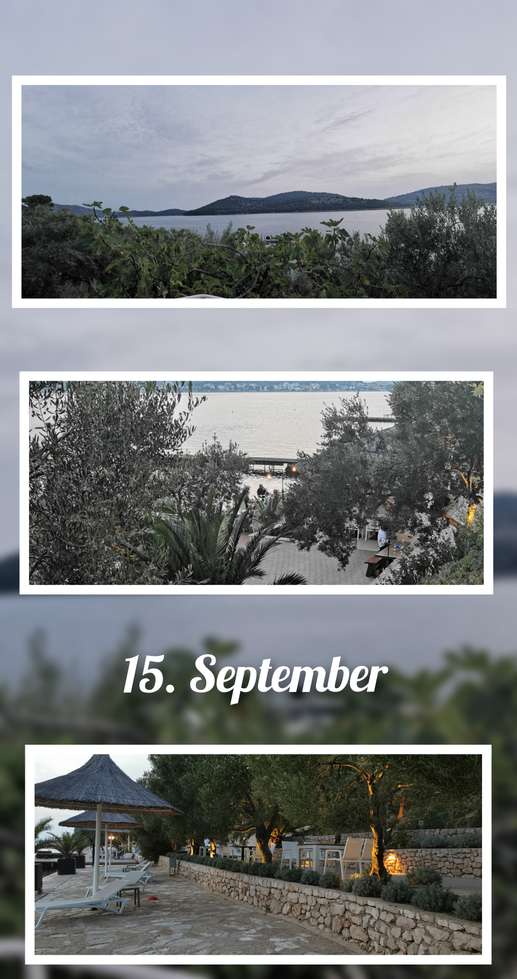 Een foto toegevoegd aan een locatie