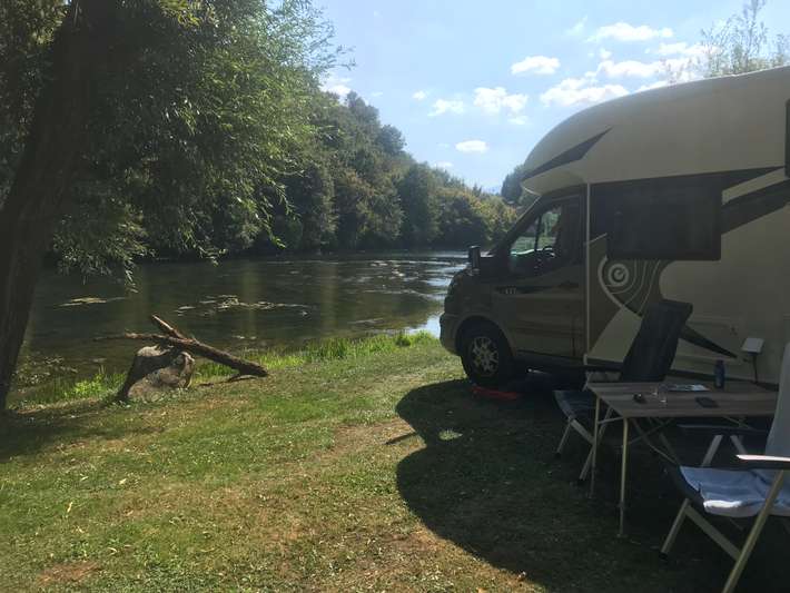 Društvo Naturistov Mali Raj