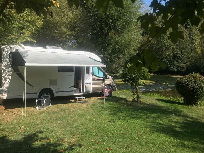 Društvo Naturistov Mali Raj