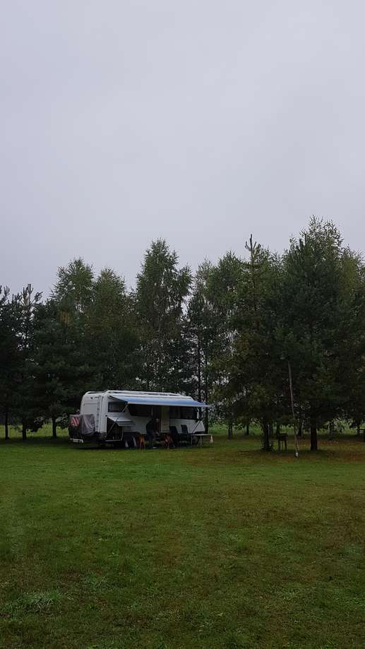 Added a photo to a location