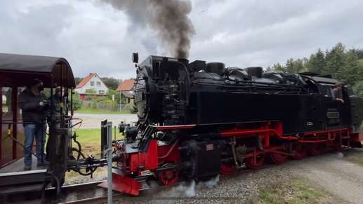 Einem Ort wurde ein Foto hinzugefügt
