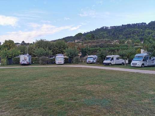 Aggiunta una foto a una posizione