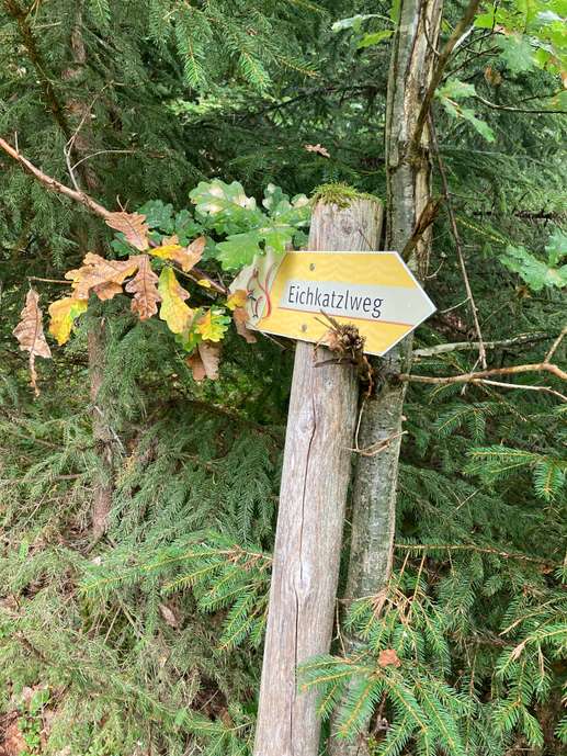 Einem Ort wurde ein Foto hinzugefügt