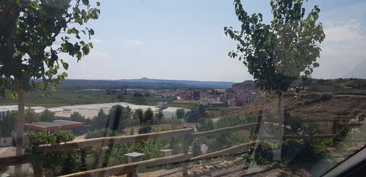 Aggiunta una foto a una posizione