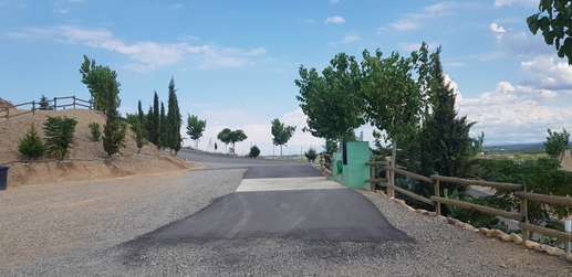 Aggiunta una foto a una posizione