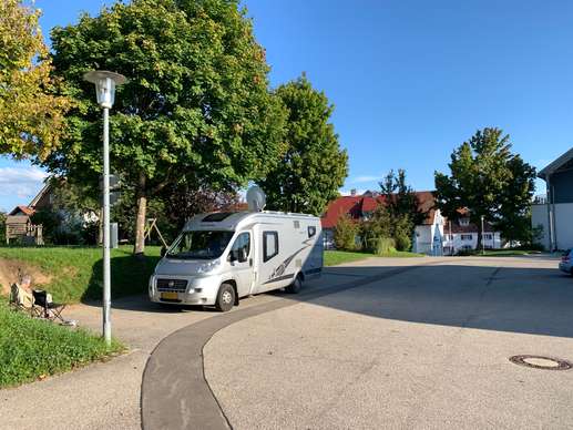 Added a photo to a location