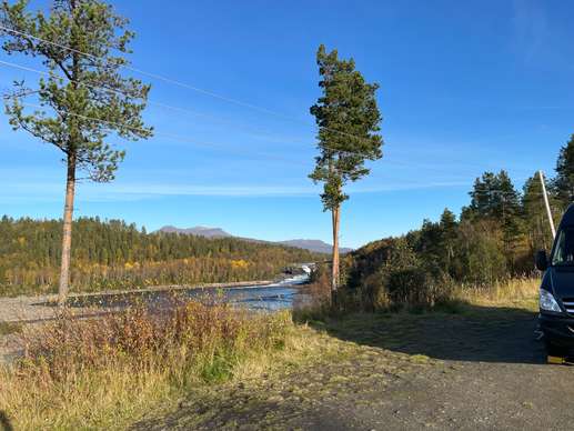 Added a photo to a location