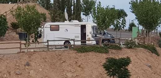 Aggiunta una foto a una posizione