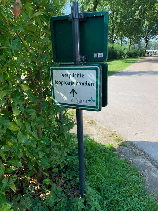 Ajout d'une photo à un emplacement