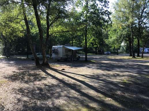 Added a photo to a location