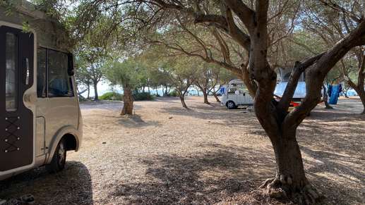 Added a photo to a location