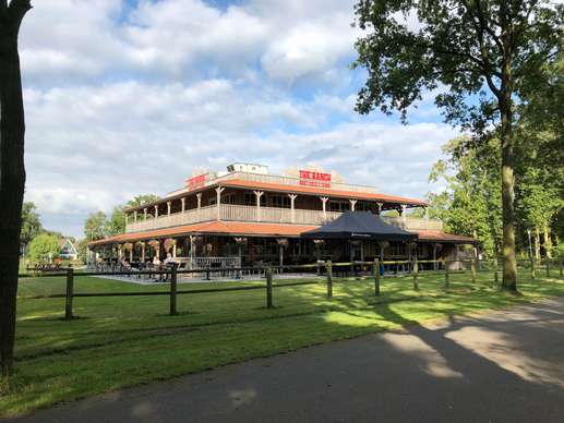 Ajout d'une photo à un emplacement
