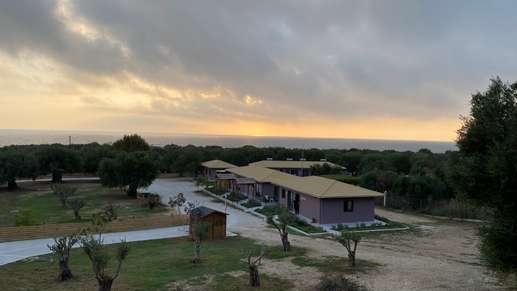 Added a photo to a location