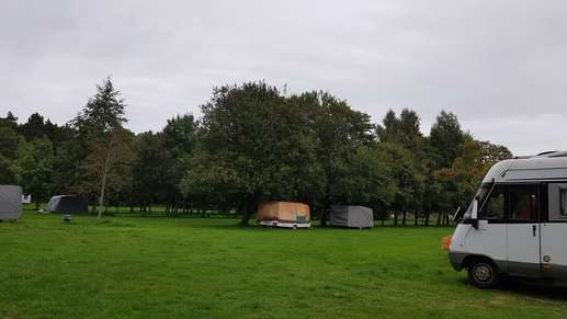 Added a photo to a location