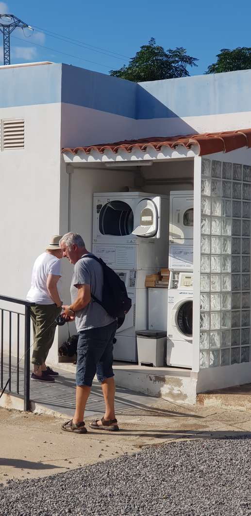 Aggiunta una foto a una posizione